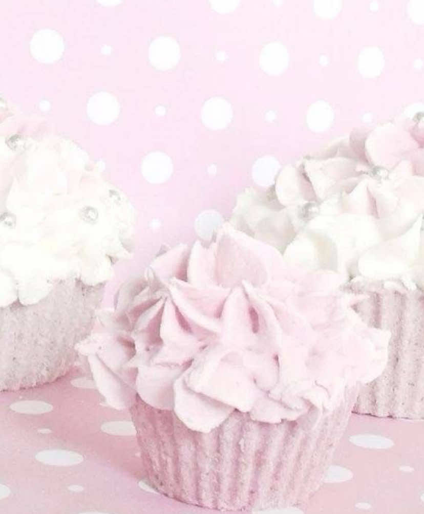 @𐔌 cherri 🐰