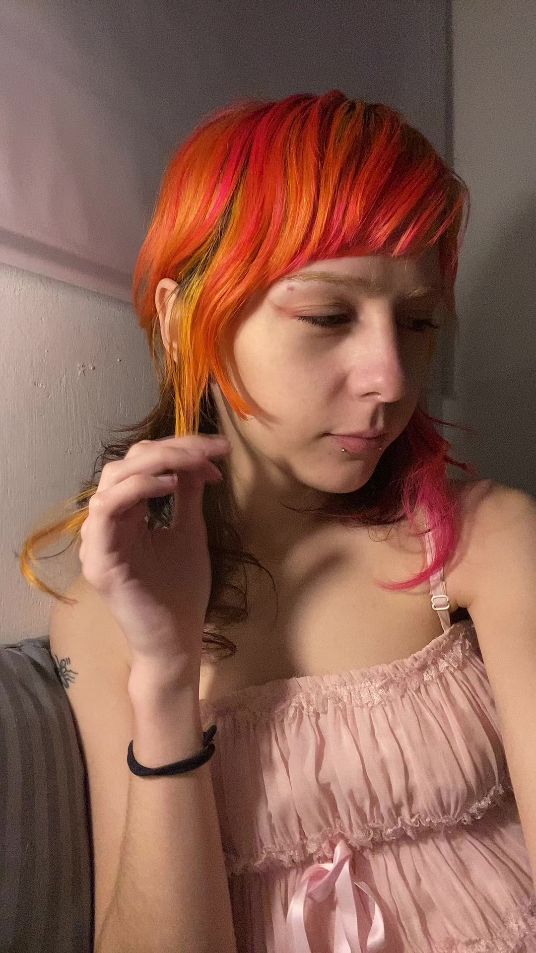 @Julieta