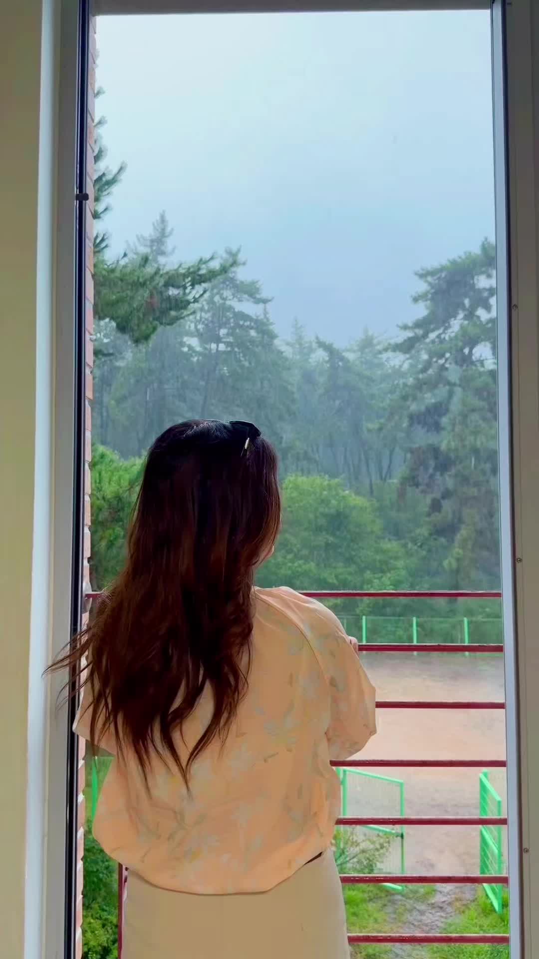 @ritutiwari🇰🇷