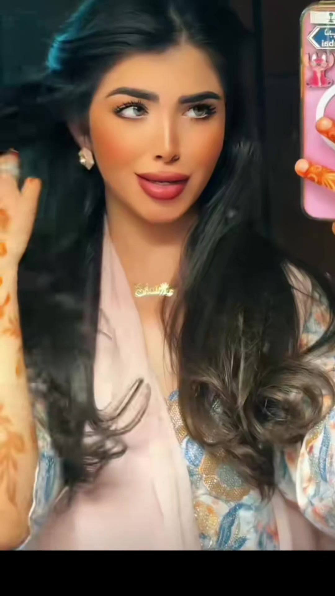 @”ࢪهَـاٰيـ⑅ــ༅ـٌـٌفـف❥⁽⇣̀⁵¹⁵🪶١