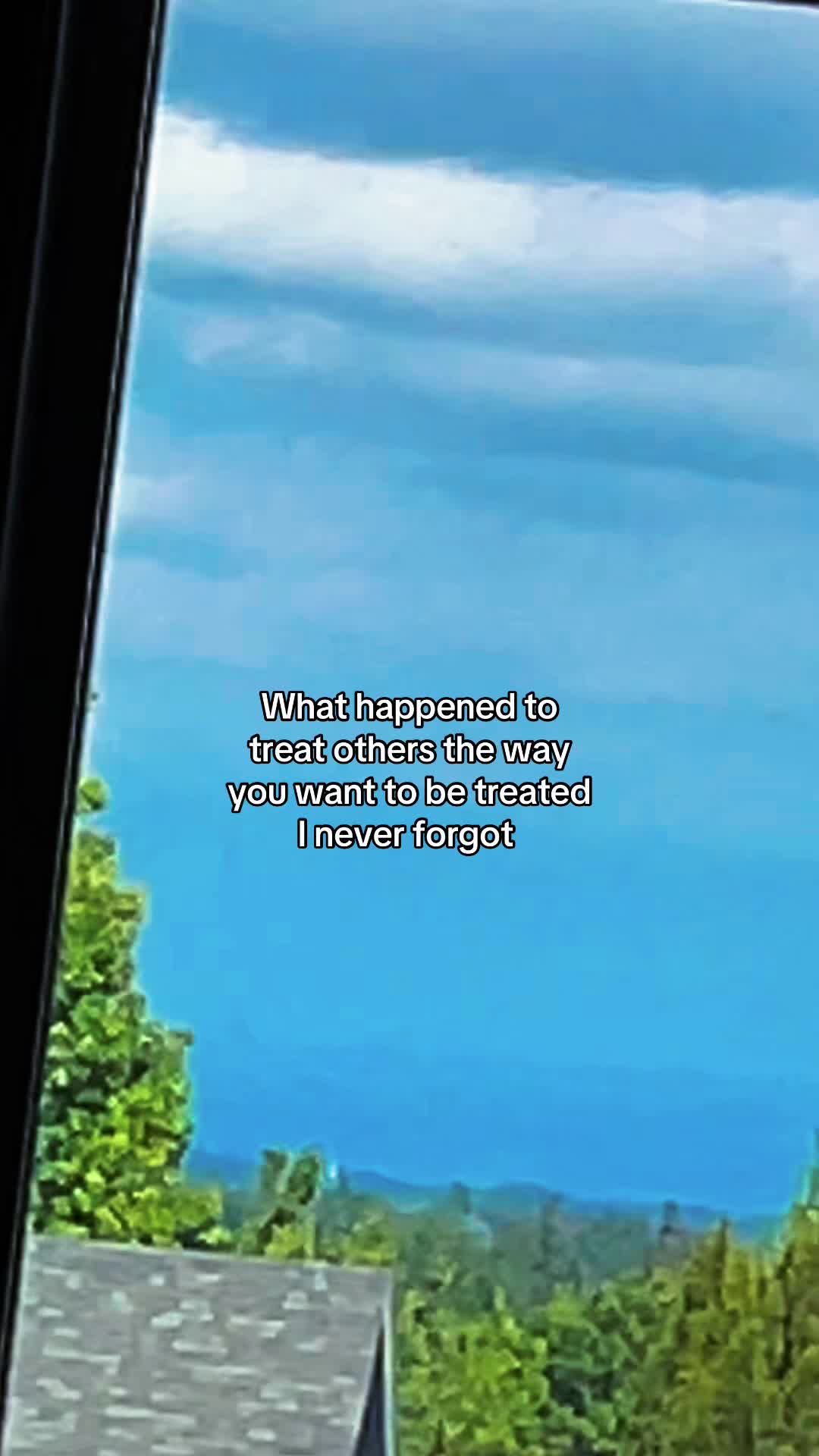 @Chomps