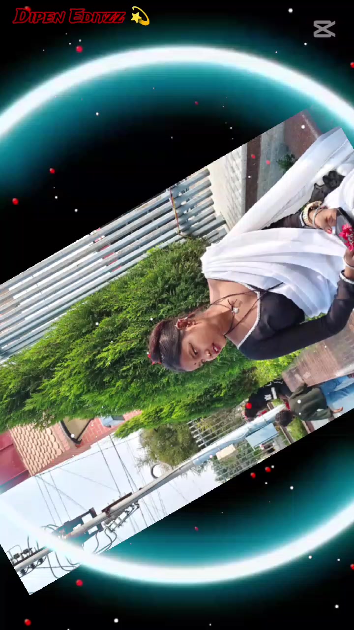 @๐ฏranjit๐ค....๐ฌ๐ฅทdibana...๐ค