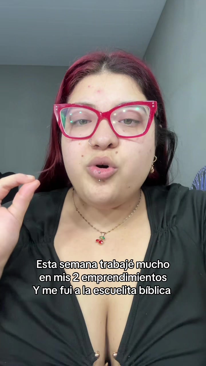 @Devoravoss