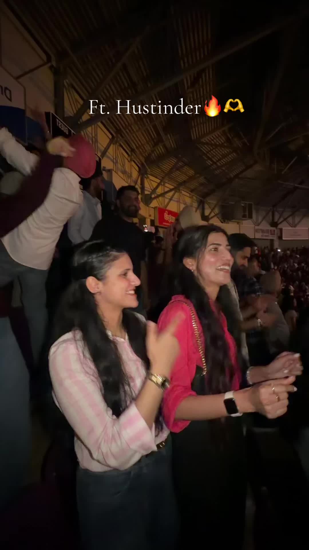 @Simmi Goraya