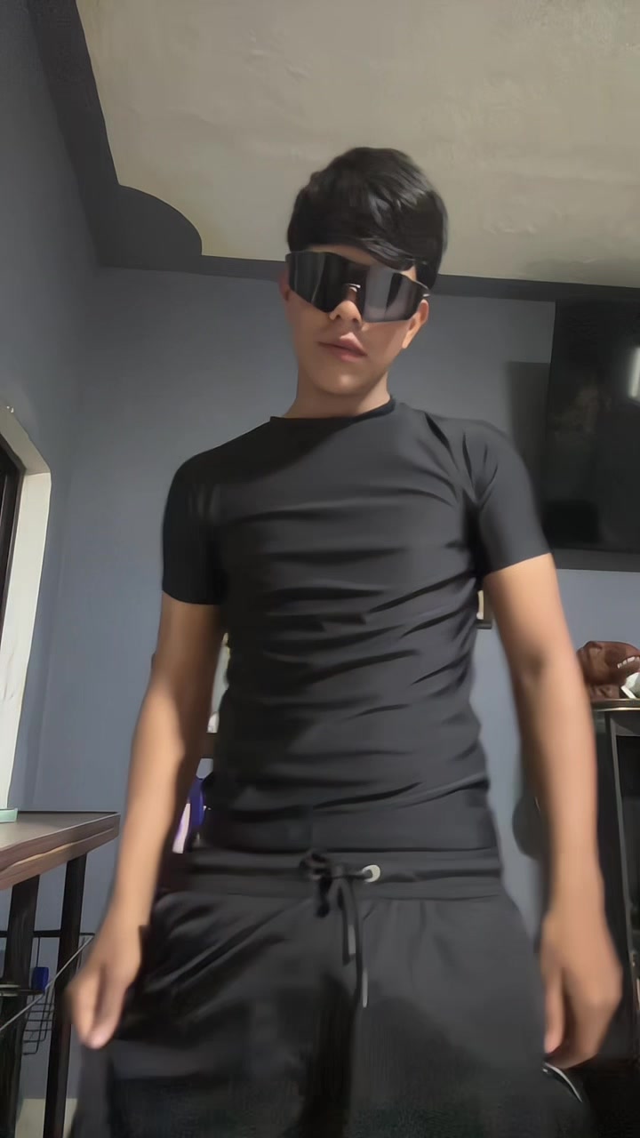 @ʏᴀᴇʟ