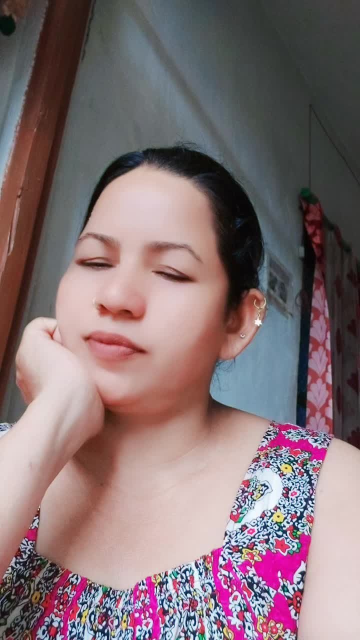 @janu