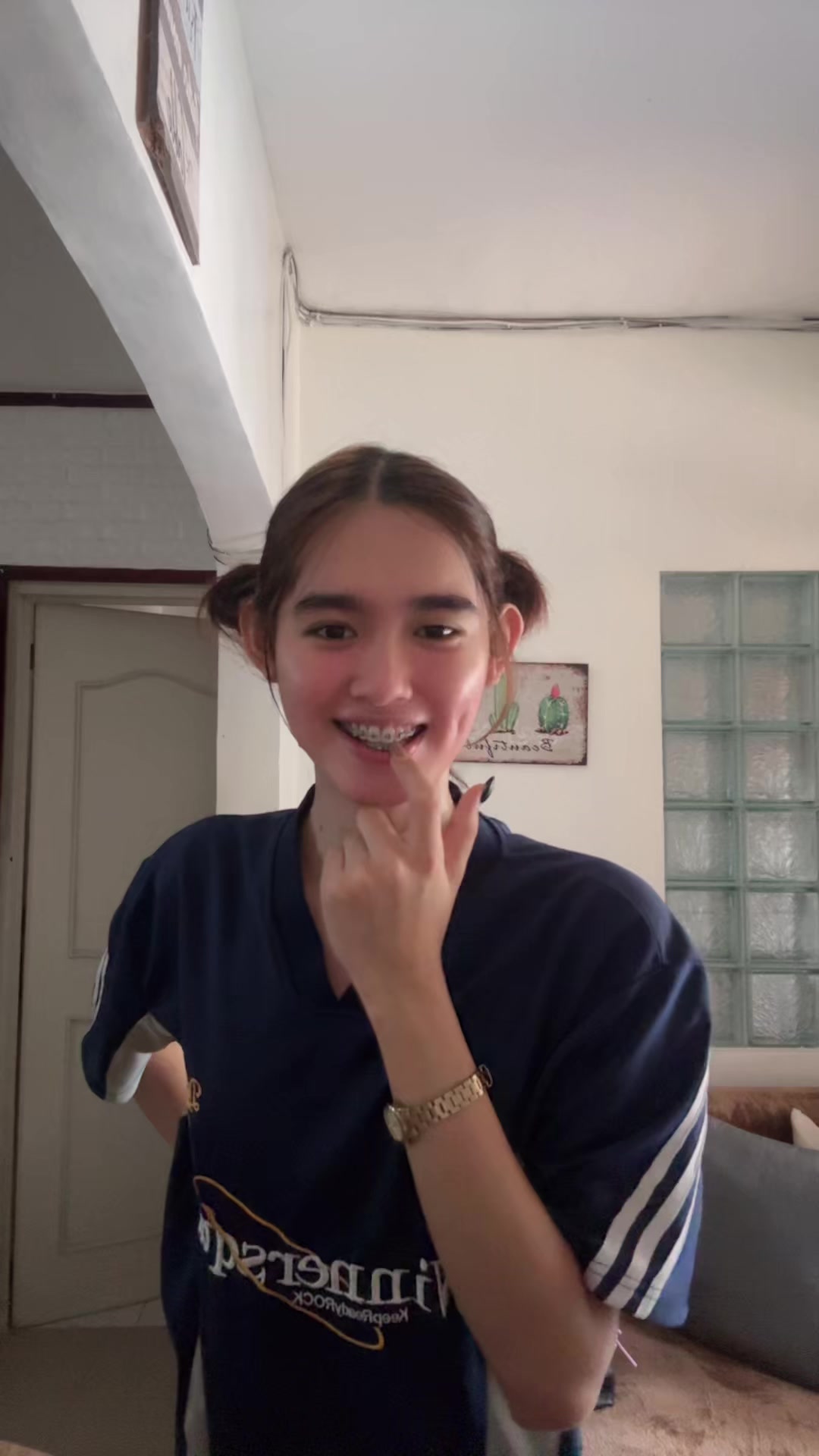 @vie_vieqt