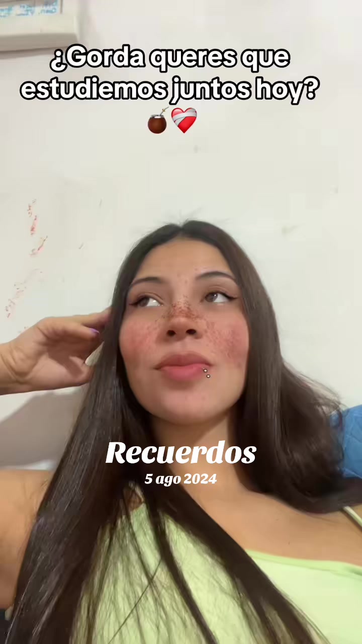 @maiteolderburger