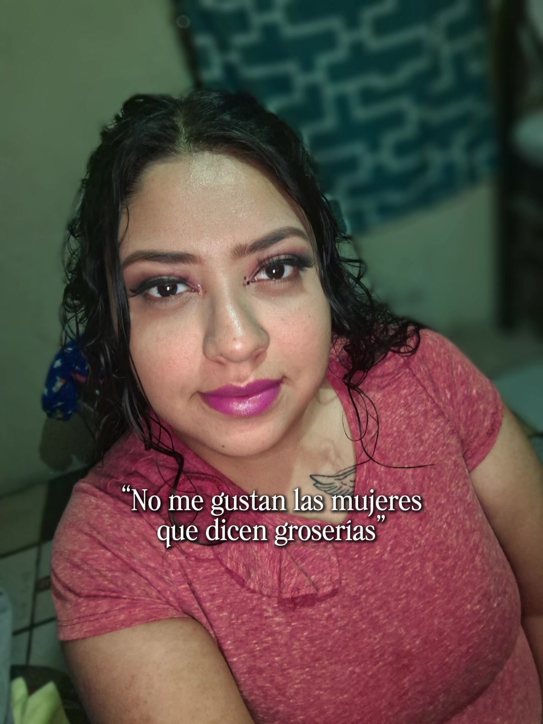 @🕷monse