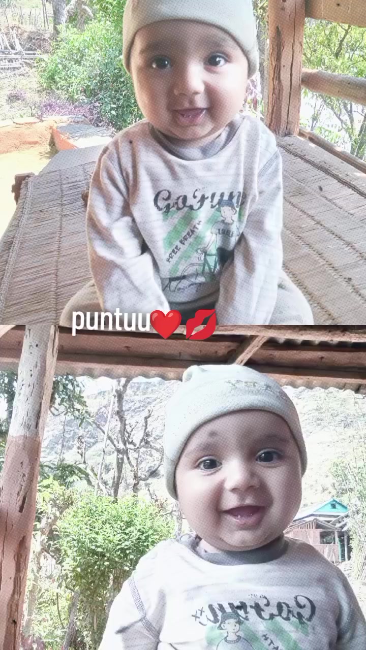 @❣️❣️bahuni❣️❣️