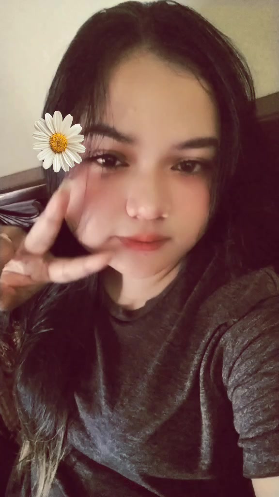 @sisi