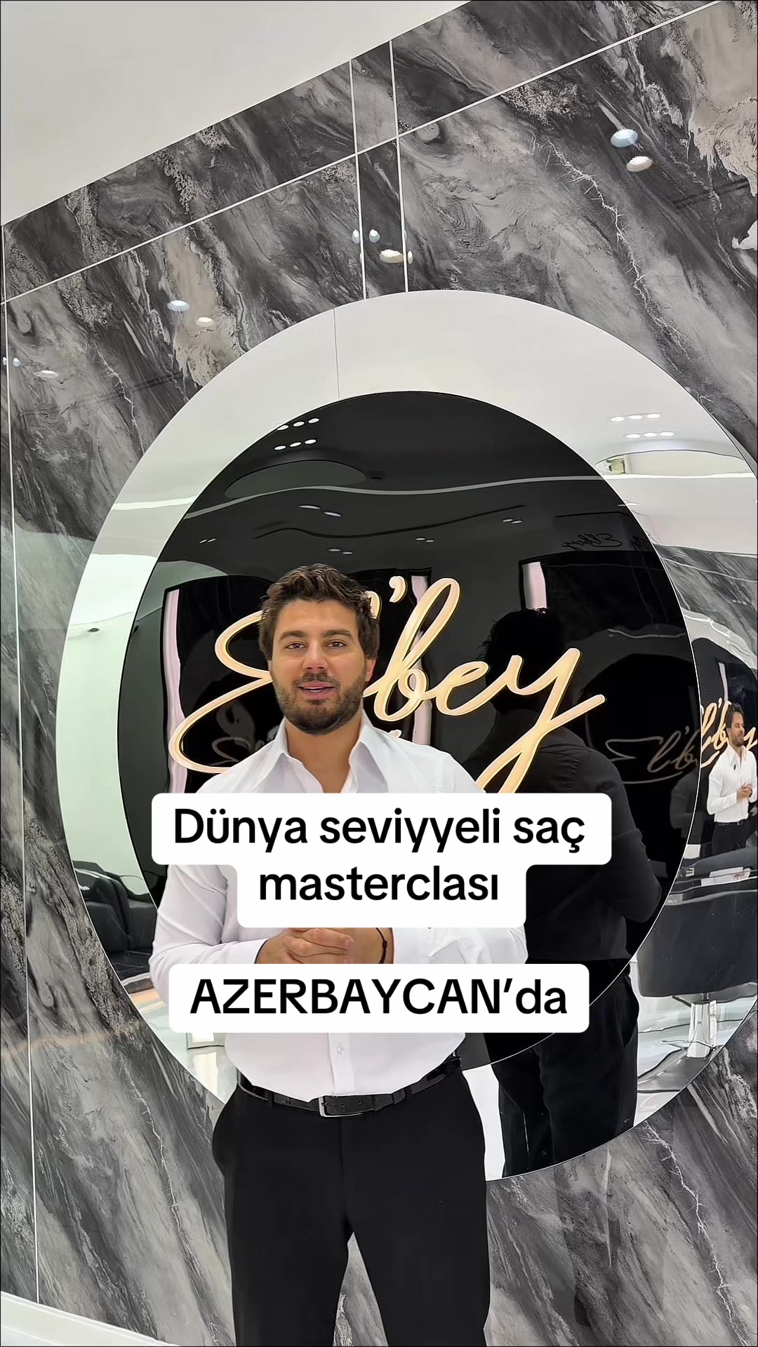 @Elbey Agayev