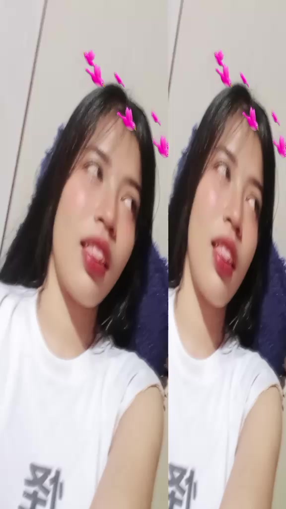 @Layllaaa_🍉