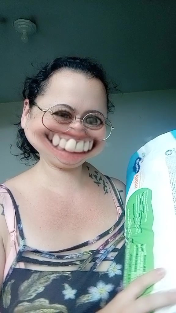 @Liliane - dicas de mam&atilde;e