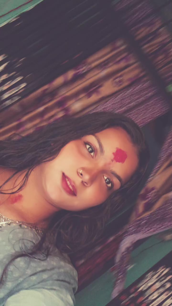 @simran15