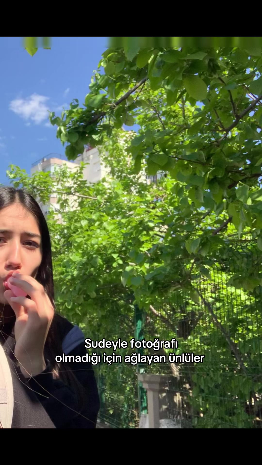 @sudefarkedenekdr