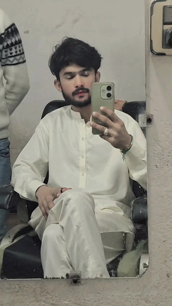 @🔝kashif khokhar ✅