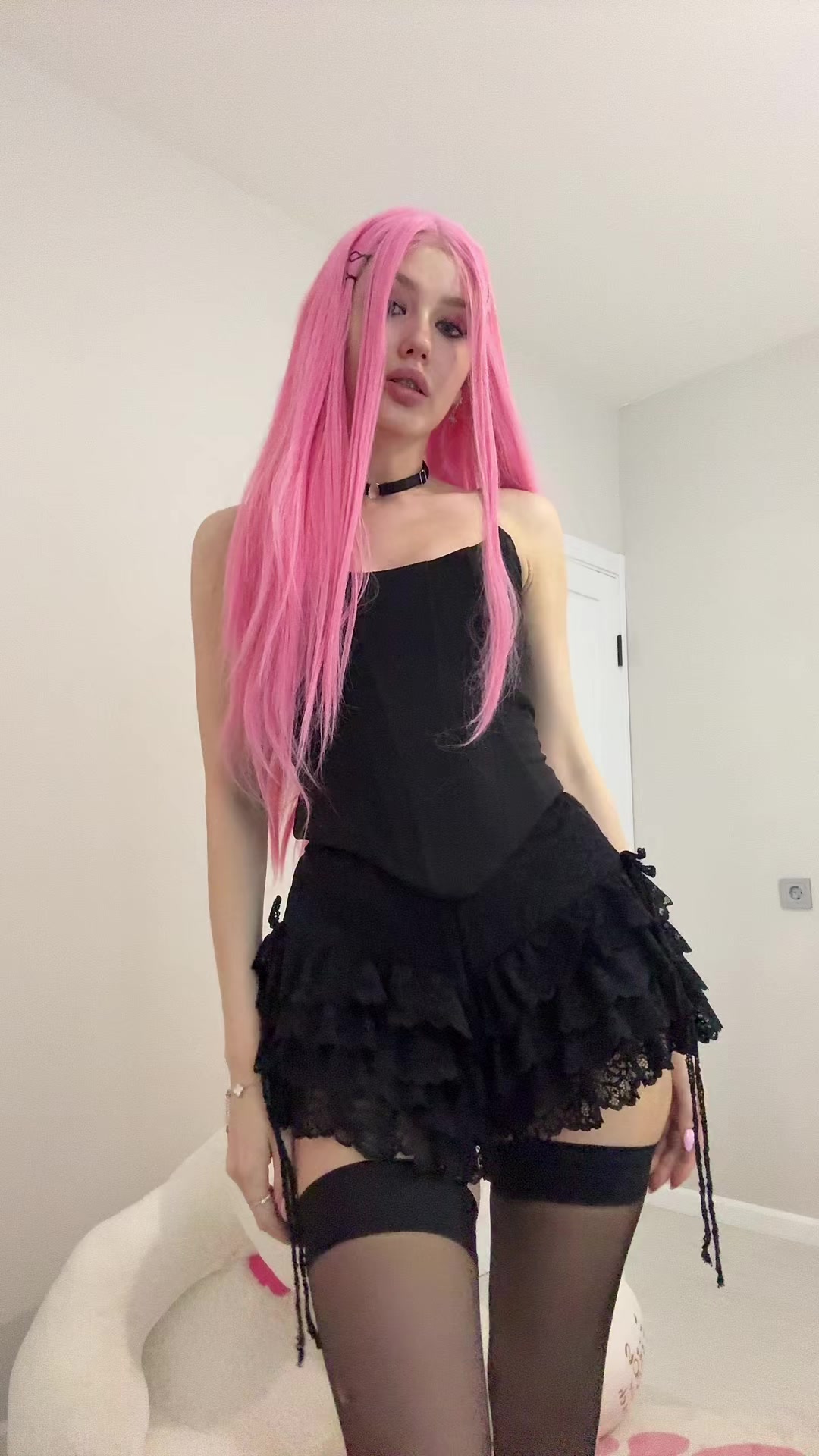 @shulochka