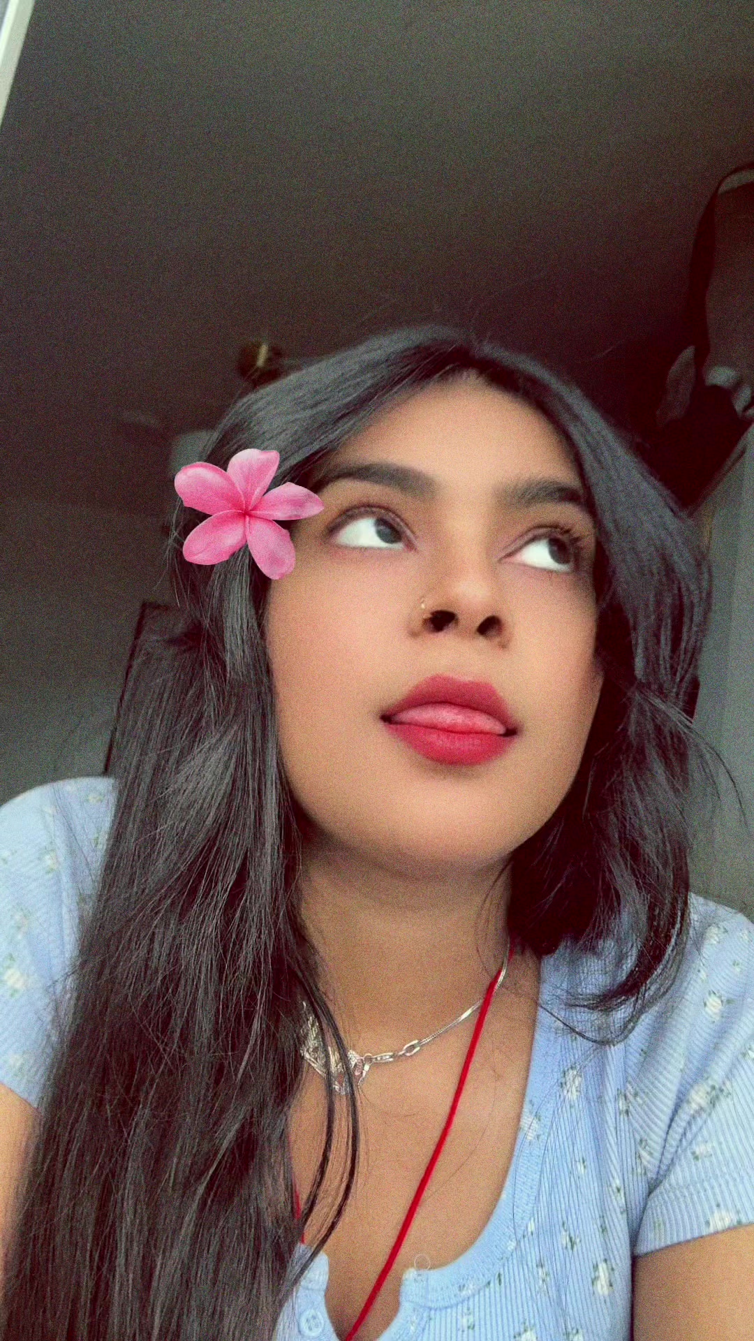 @Anshu Mehta