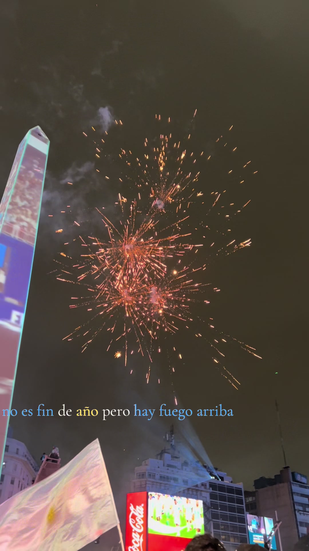 @cataa*
