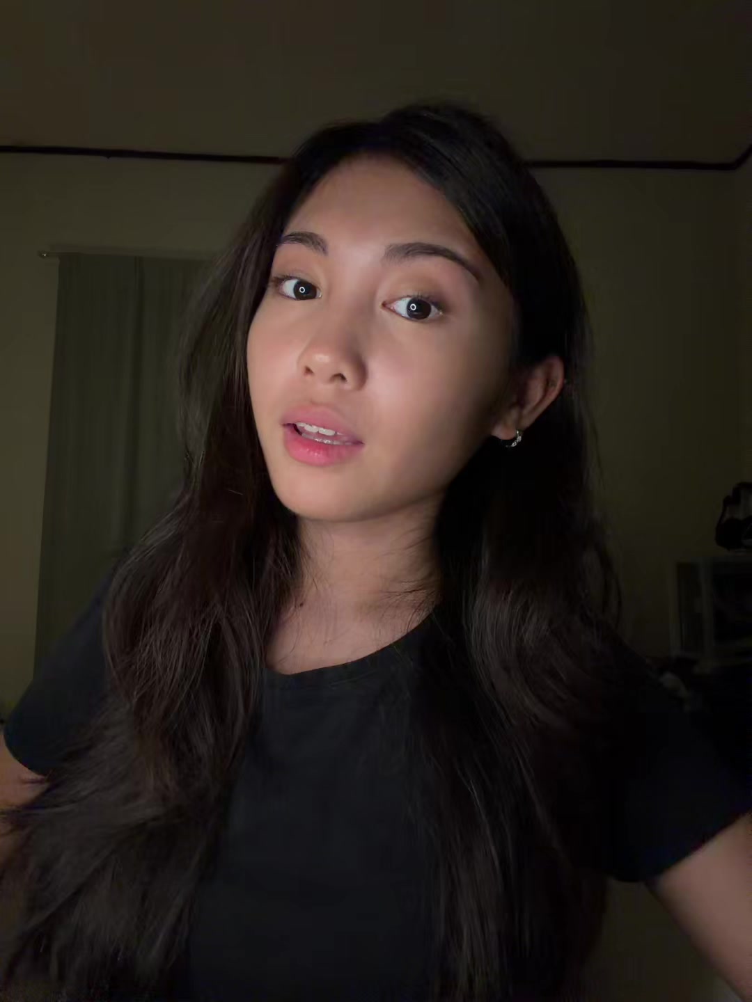 @Megan