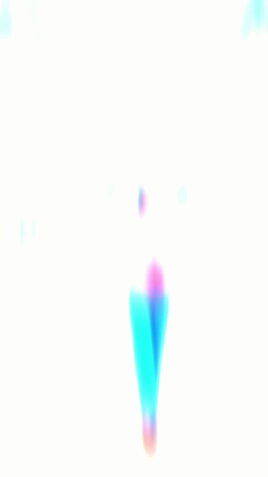 @🦋⃟ᴠͥɪͣᴘͫ✮⃝⻓ꀤŁŁ₤尺♚Queen 👑𝄟⃝