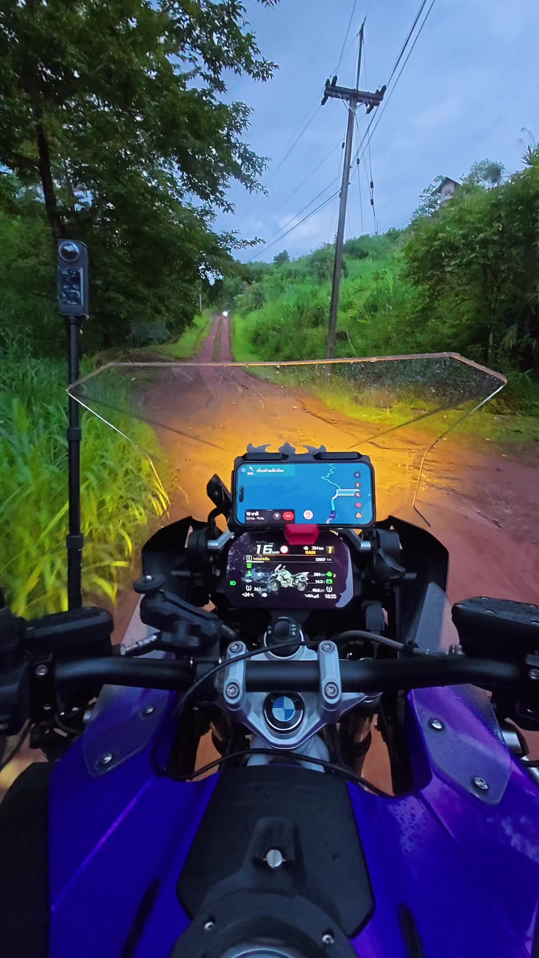 @MaxAlone_rider