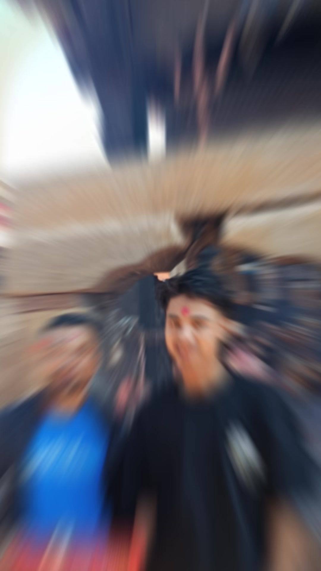 @👉ᴅᴀᴍᴍᴀʀ❤️ sʜʀᴇsᴛʜᴀ🙏