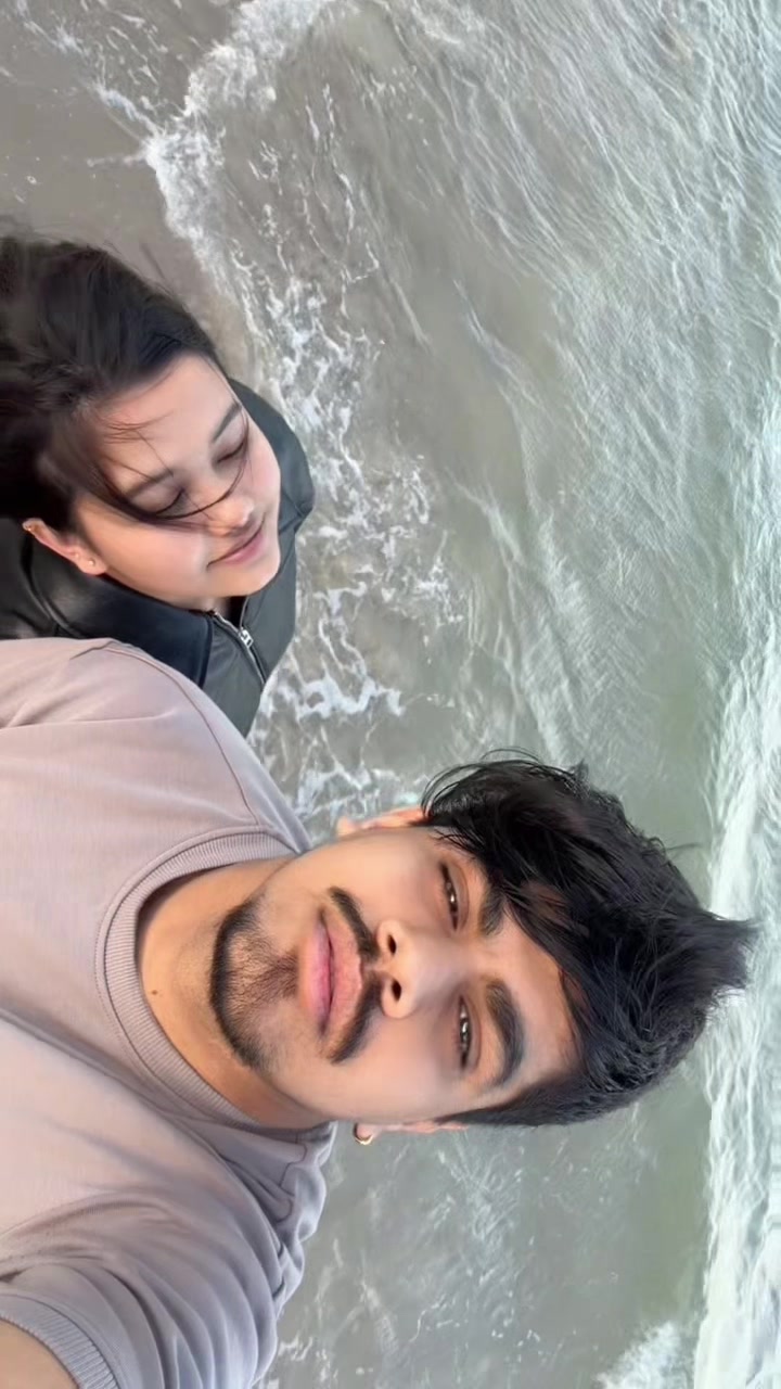 @_Sumana❤️joshan_