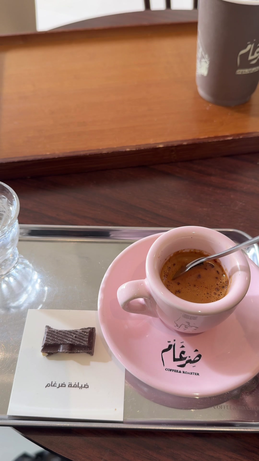 @شوق|ꜱʜᴏᴜɢ|📸