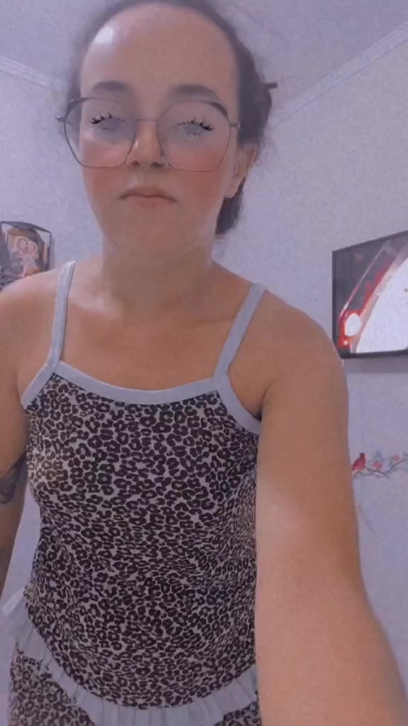 @Baianinha_Oficial