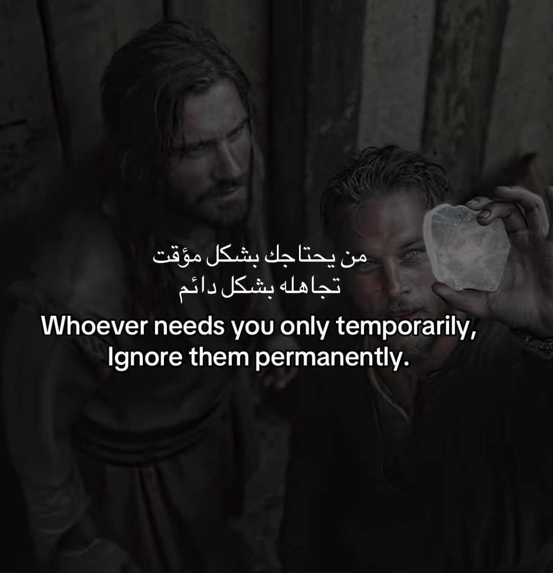 @ᴠᴀᴋɪɴɢ