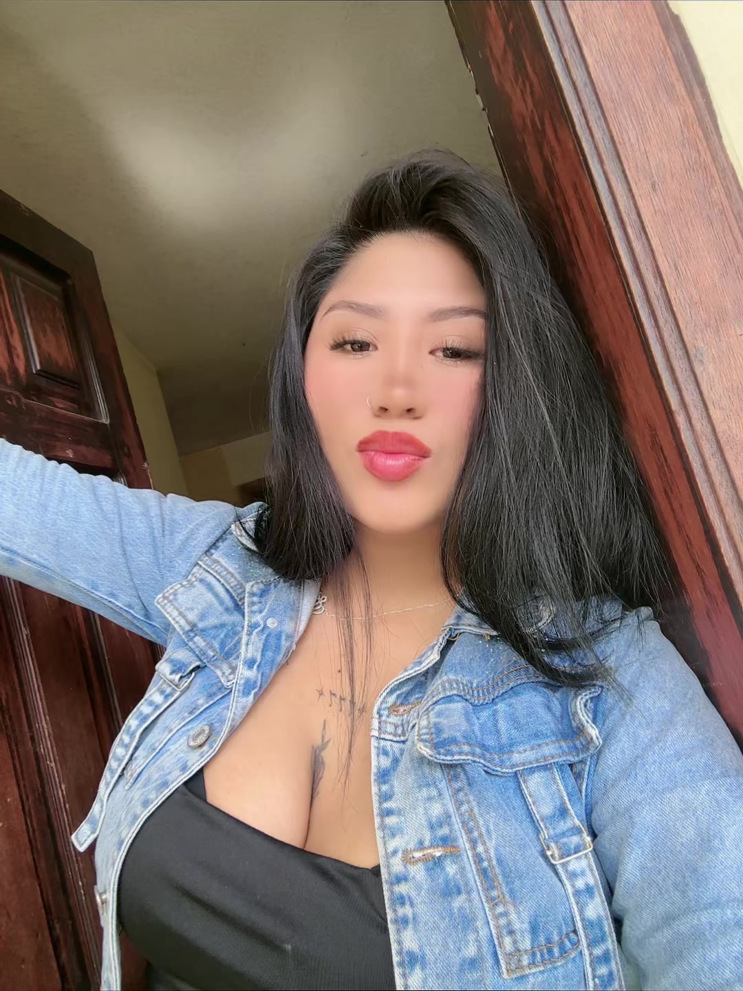 @IamNathyP