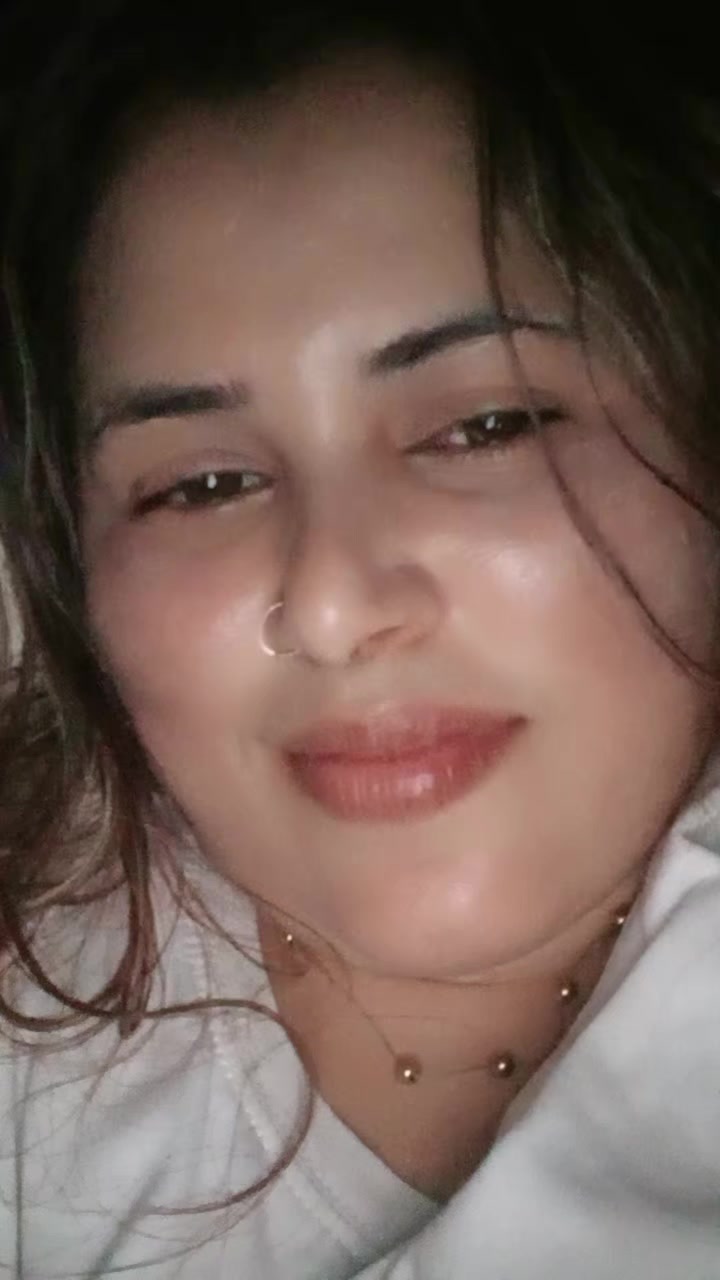 @&hearts;️&hearts;️Afrin jahan. Sara&hearts;️&hearts;️
