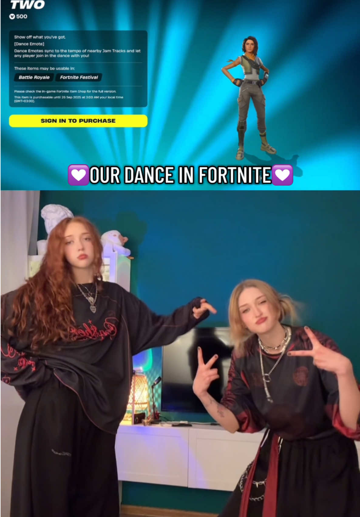 @☆ALEXA☆