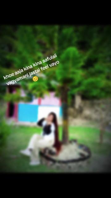 @rekhathakuri