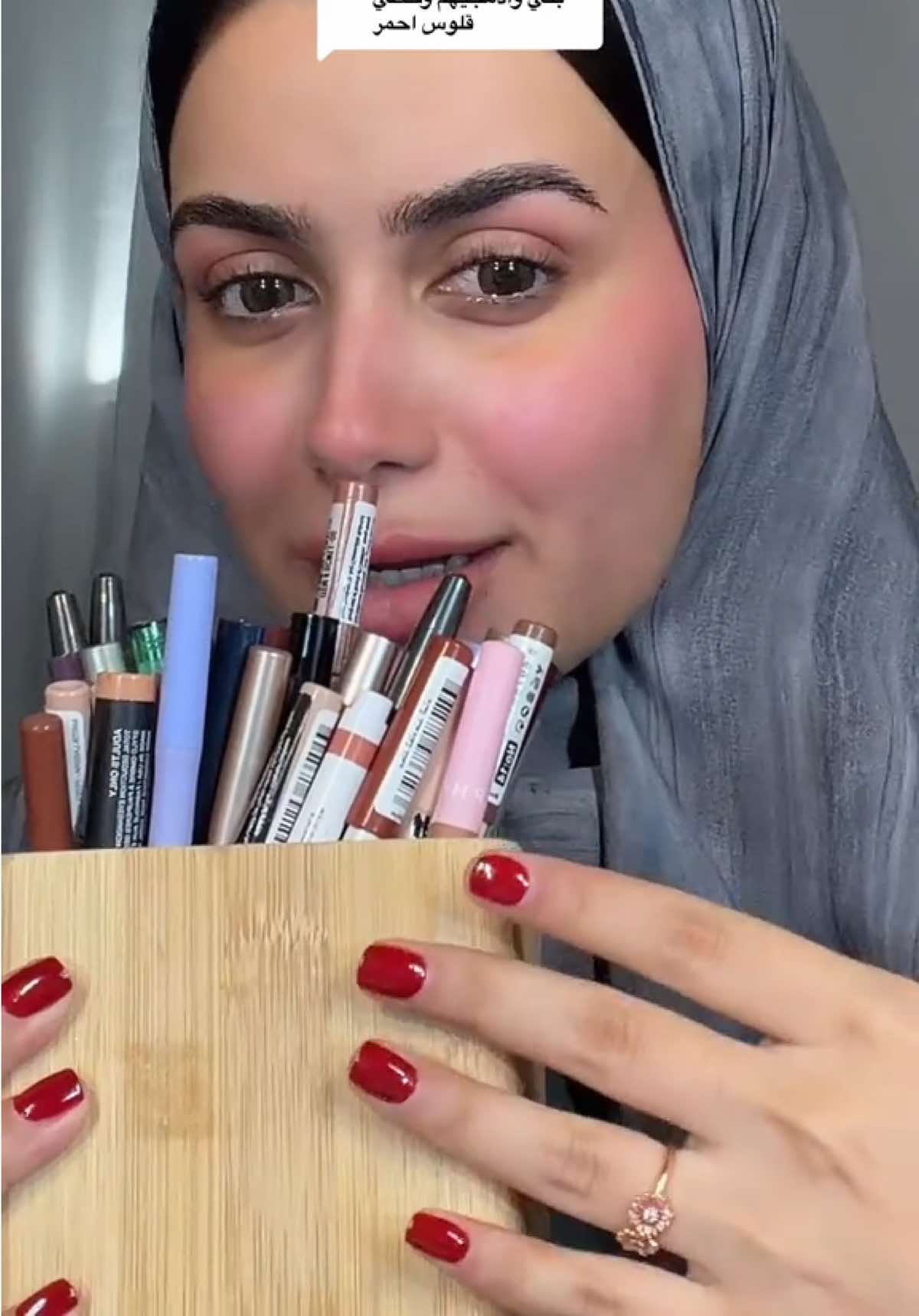 @Walaa Alaqeel | ولاء آل عقيل