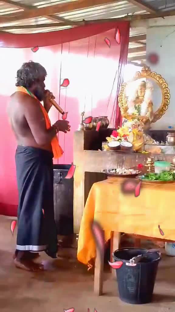 @ஆனந்த்தா