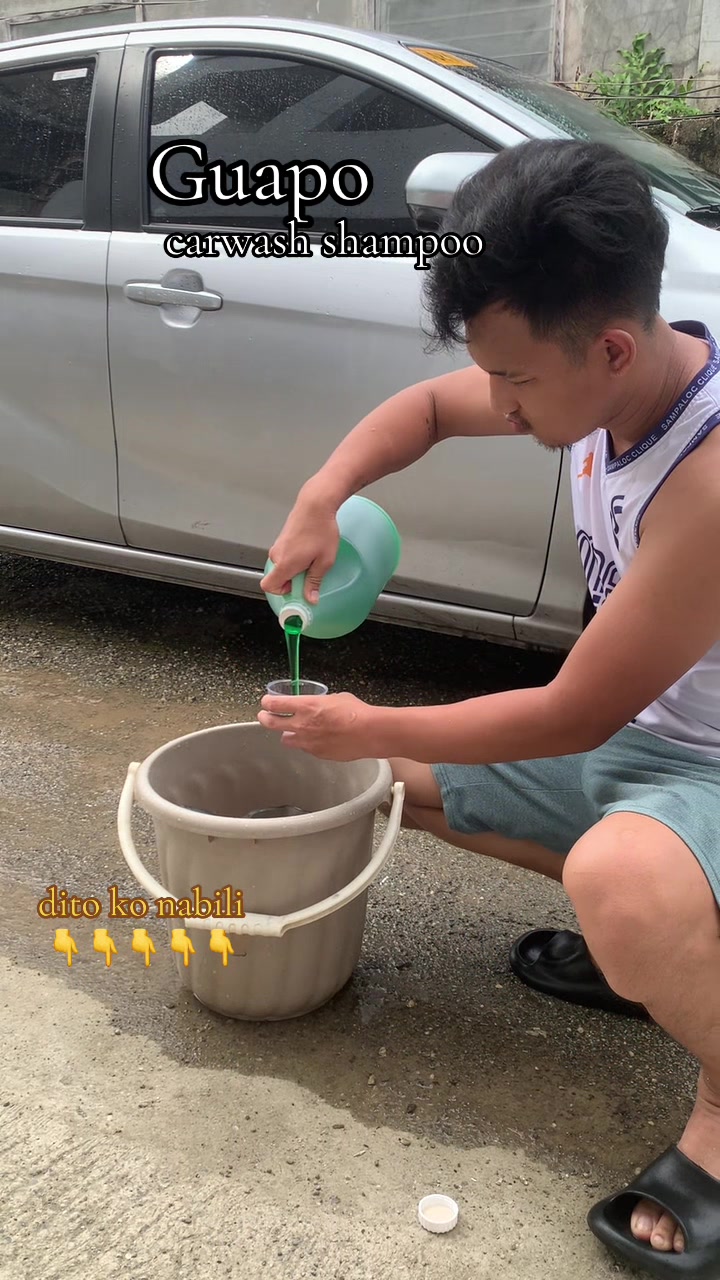 @ypeedioso