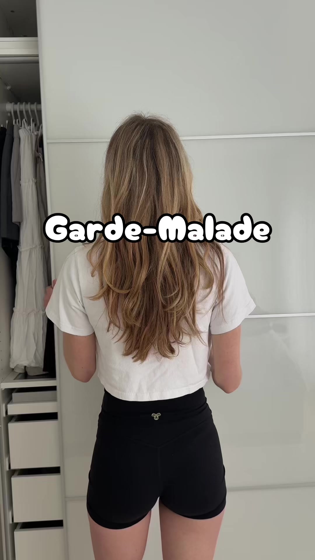 @nursevirg🇨🇦