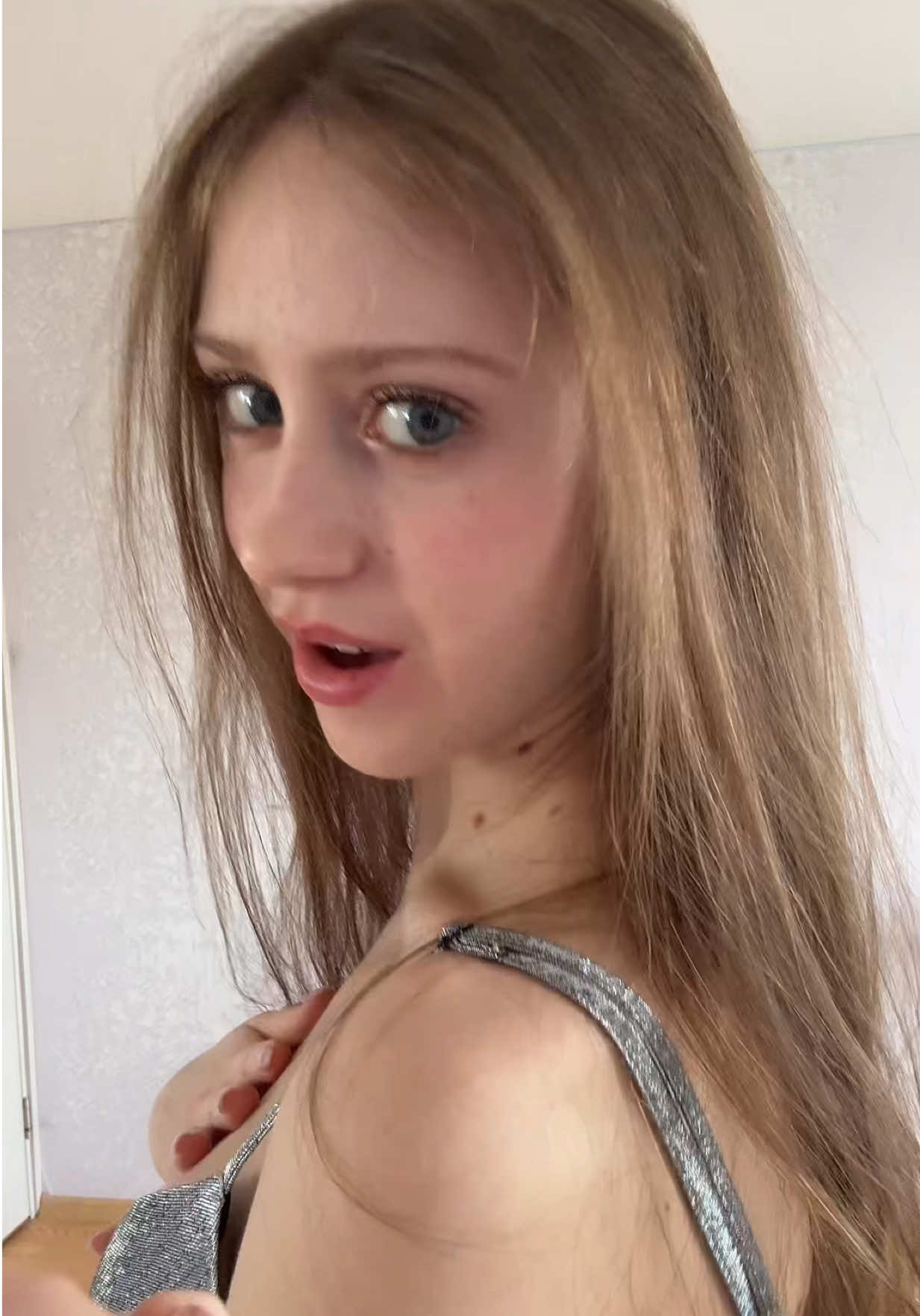 @ТГК: Лерочка💋💓