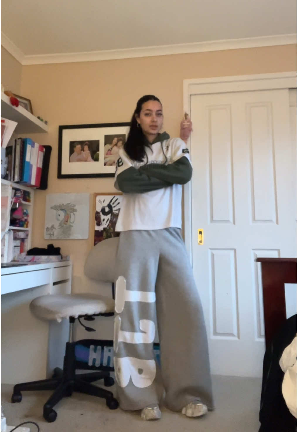 @Tayah