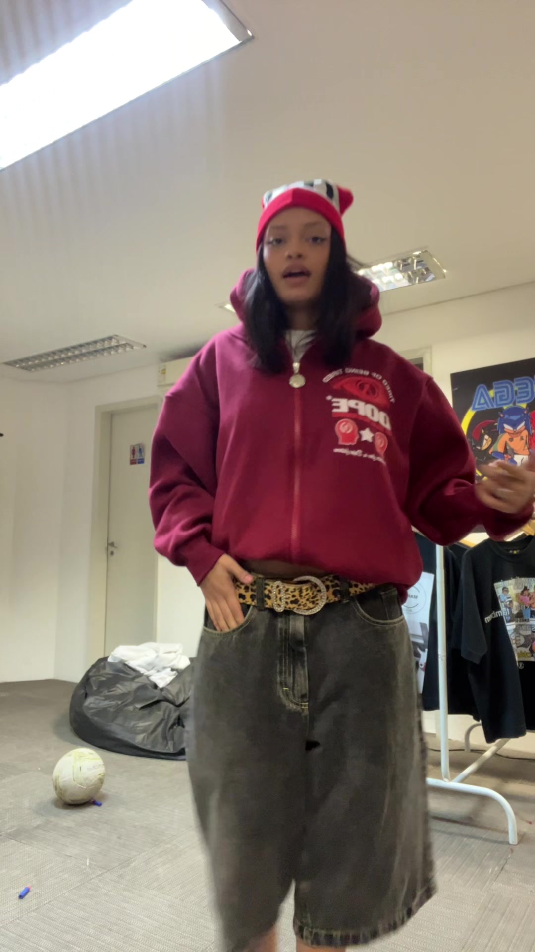 @ana.vitx