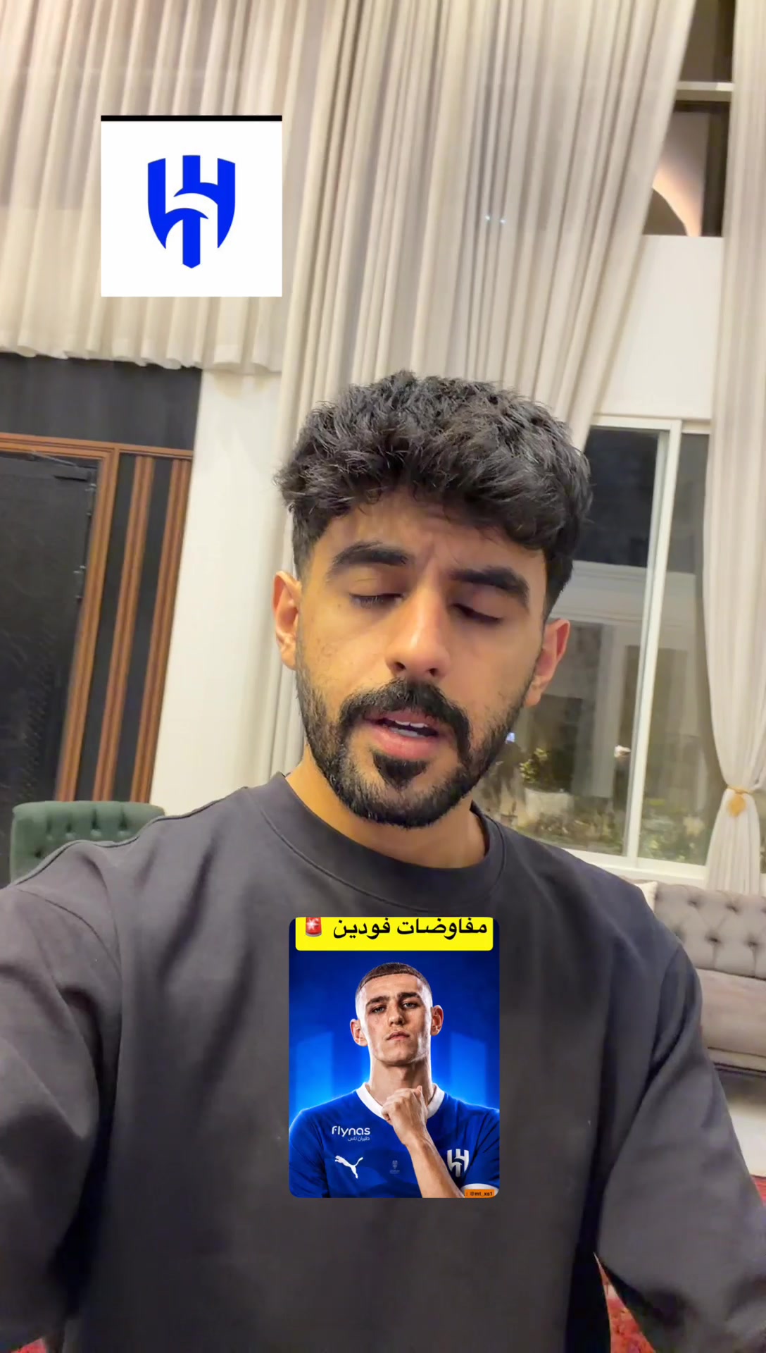 @ماجد الشهراني🇸🇦