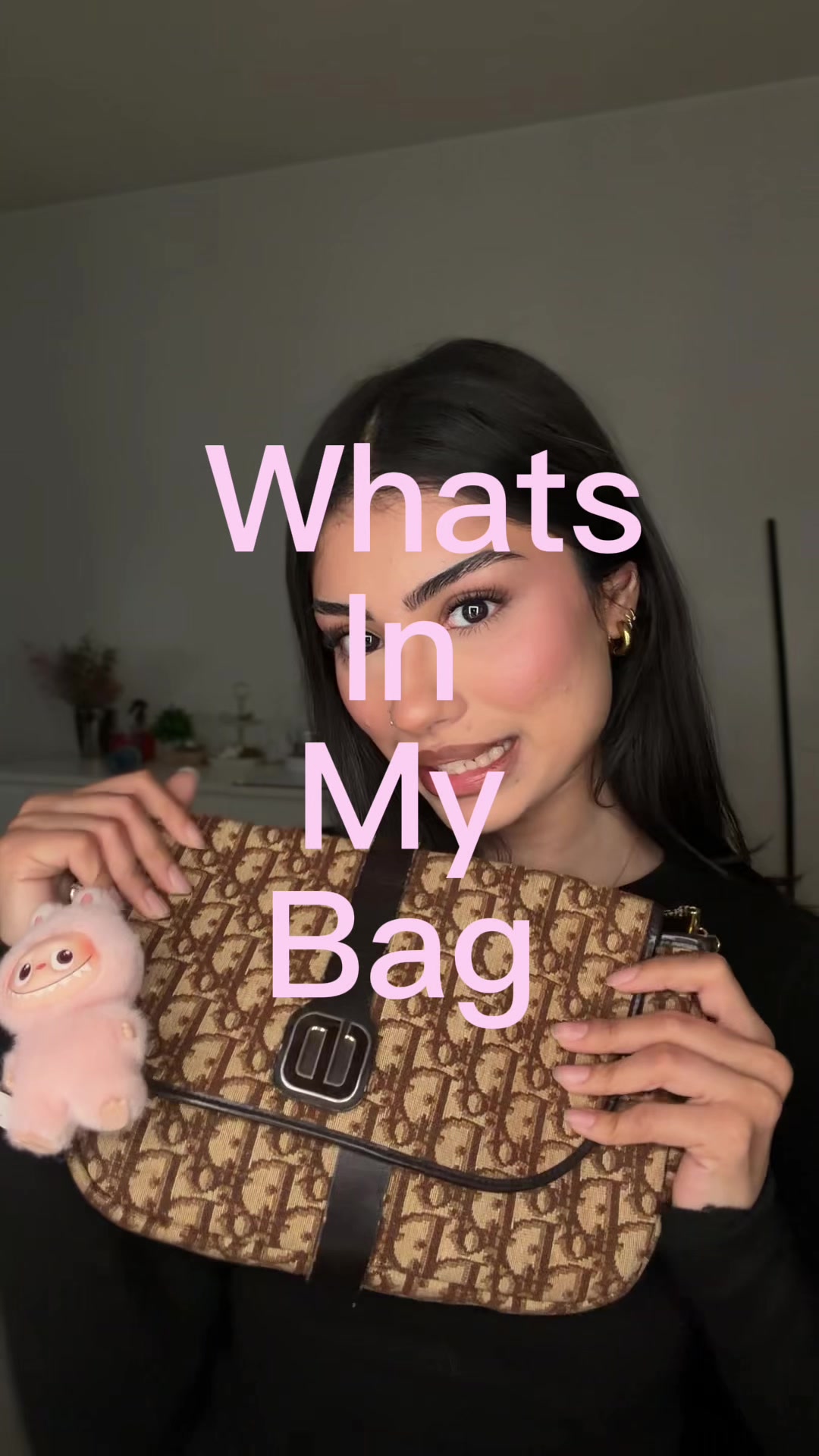 @Mari🎀