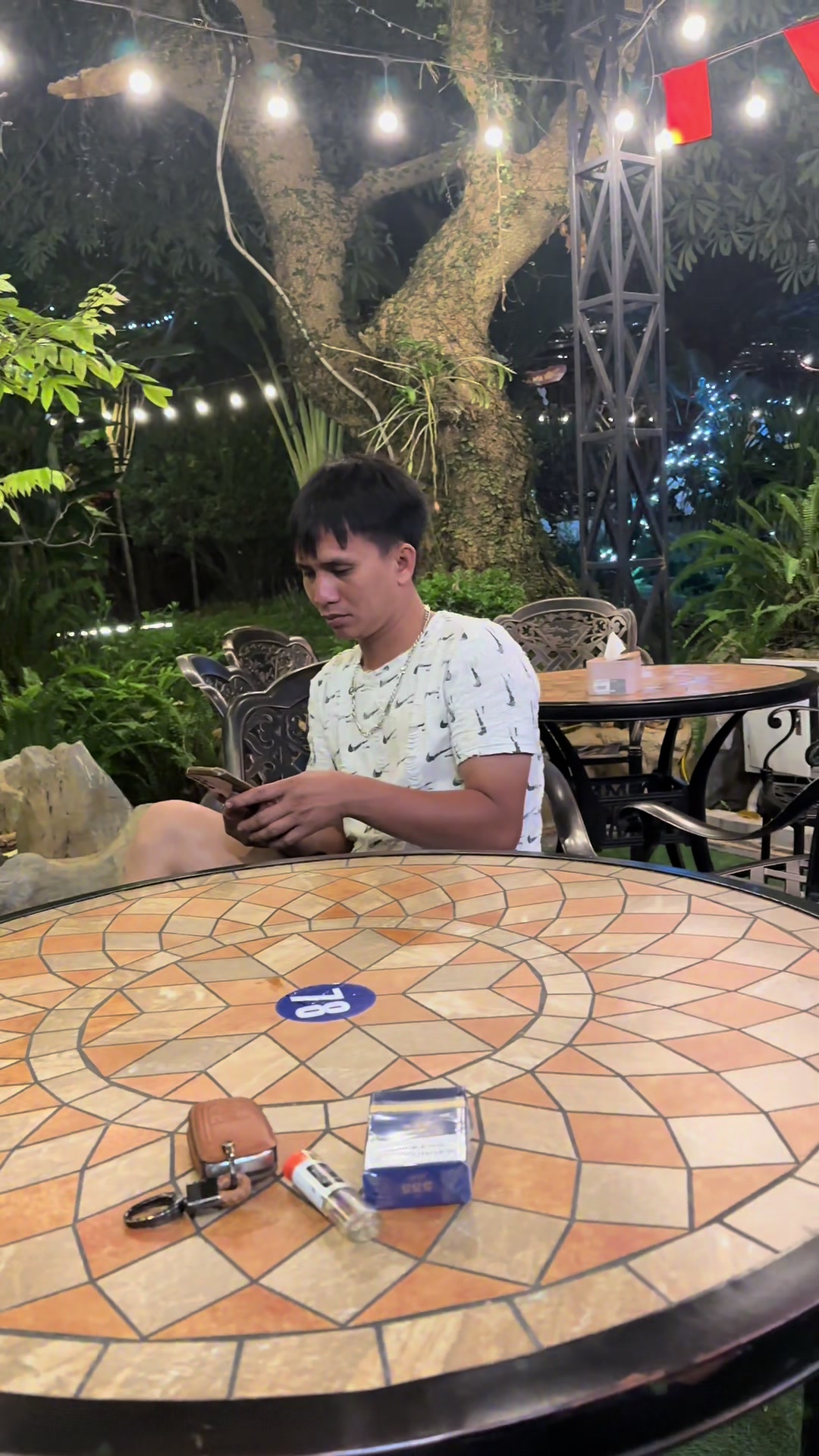 @Mạnh Cummins