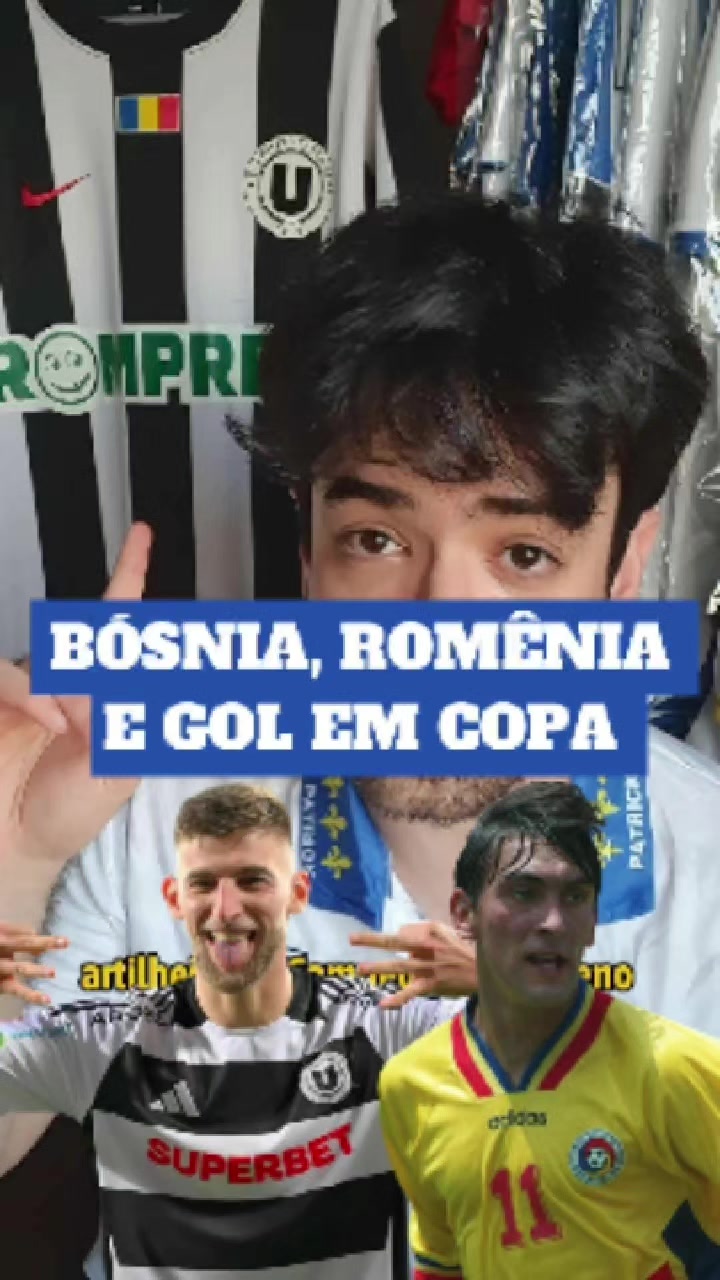 @João Vítor Roberge