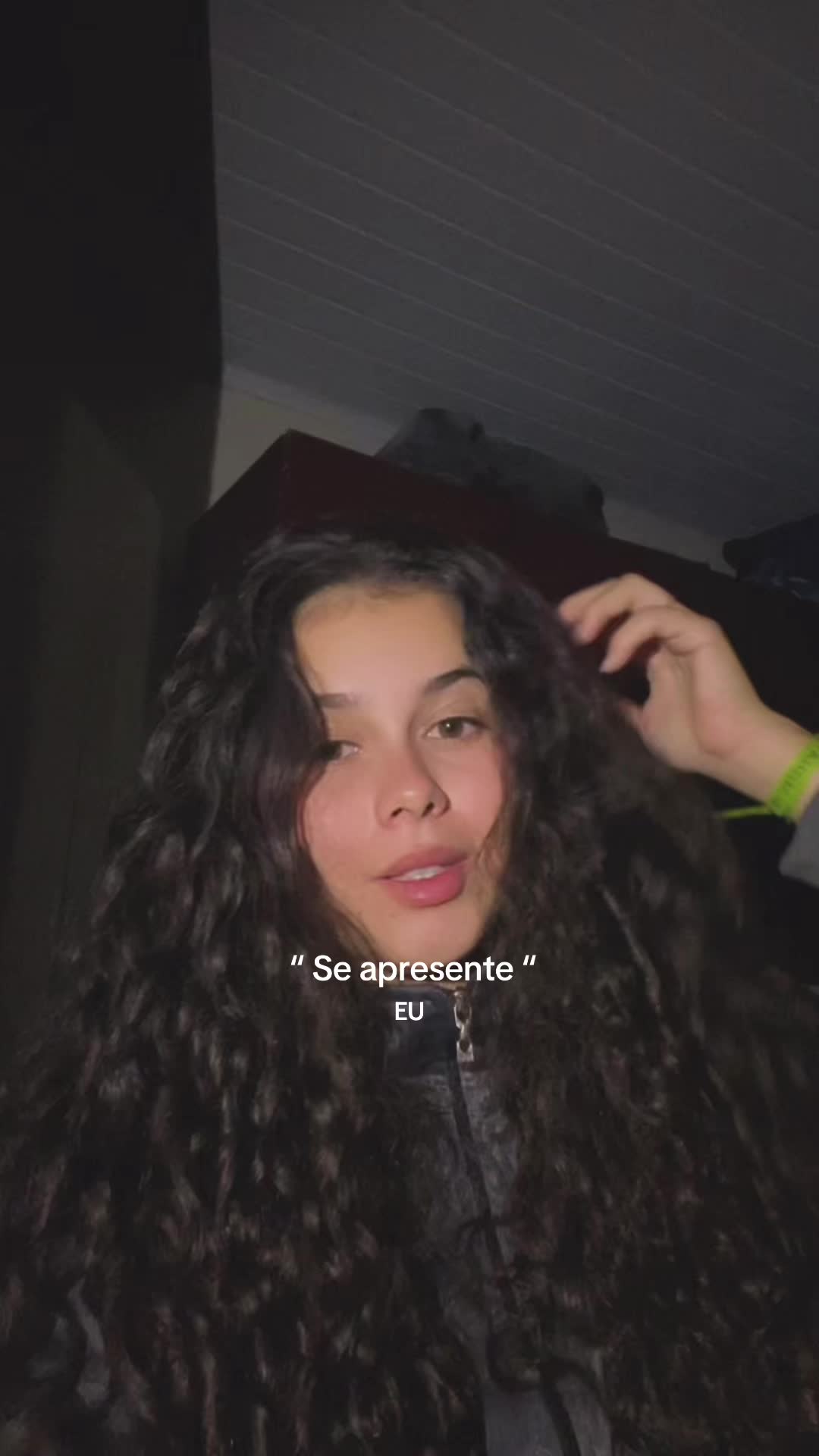 @Raíssa ✨