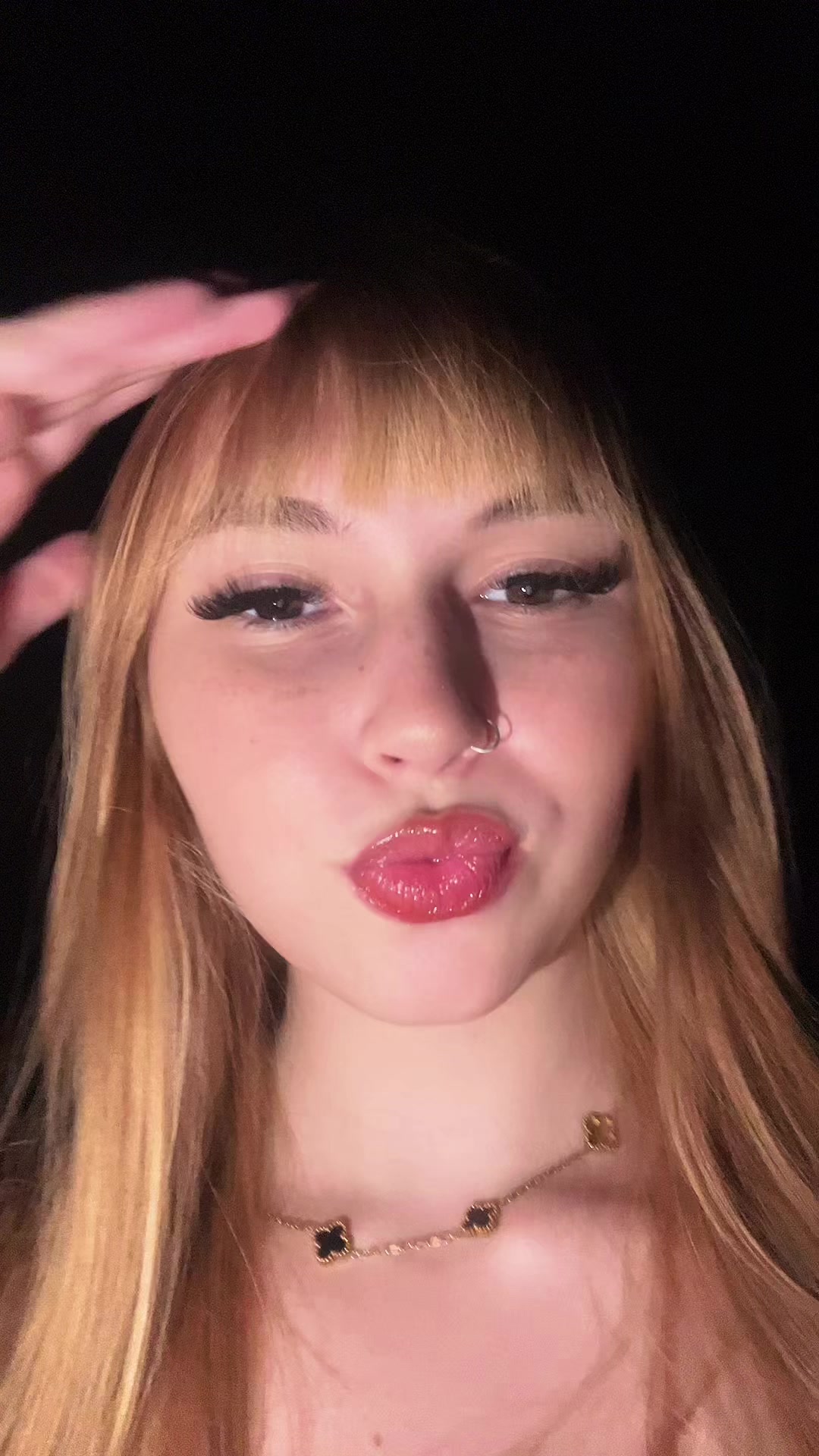 @BIAA 🧸