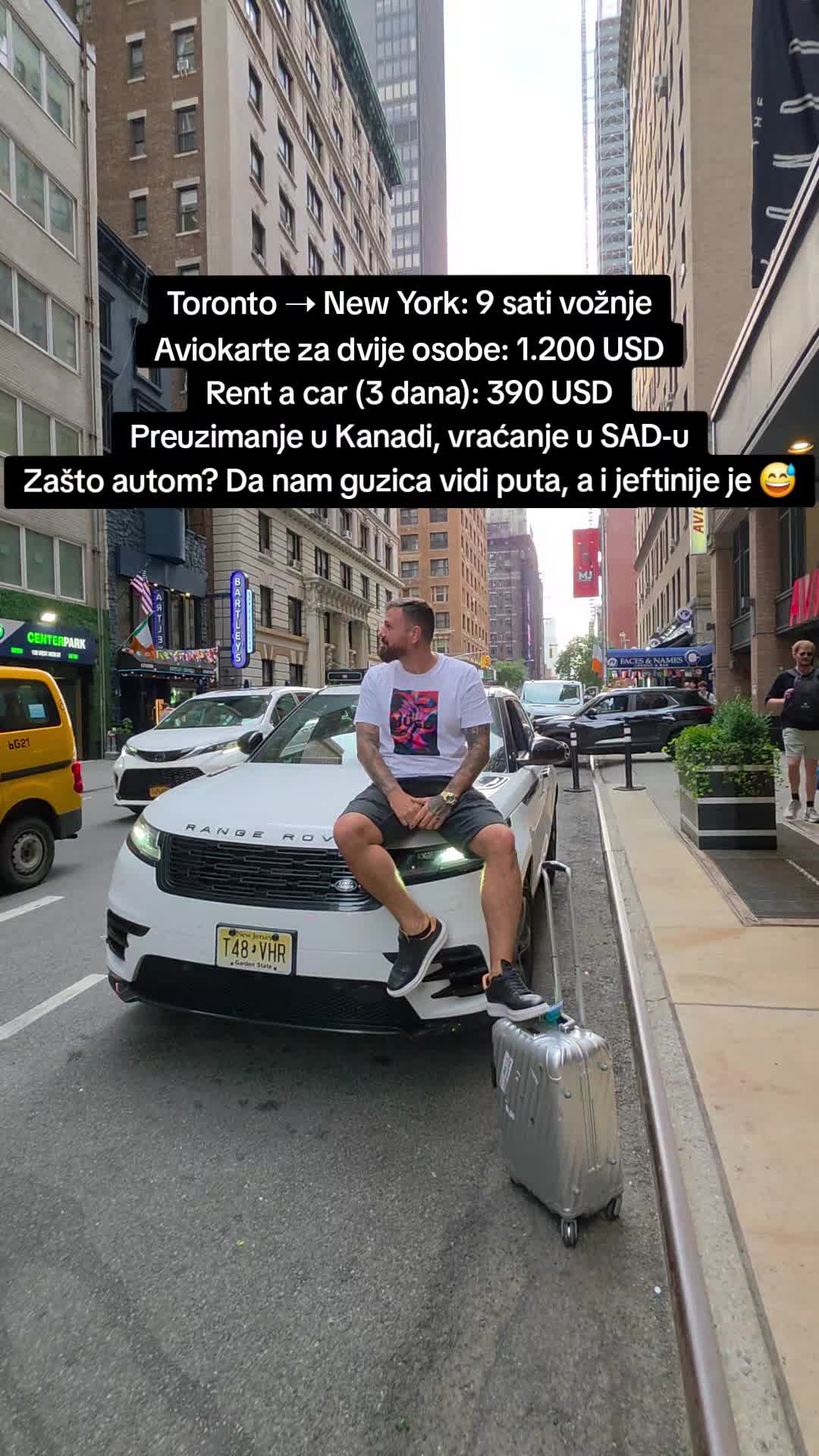 @Kristijan Ilicic